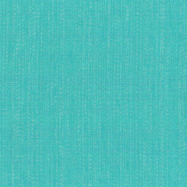 Brentano Palette Azurite Fabric 5840-12