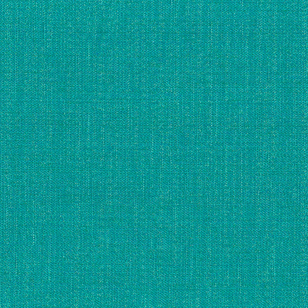 Brentano Palette Phthalo Teal Fabric 5840-15