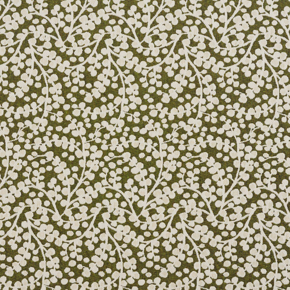 Charlotte Spring Vine Fabric 5868