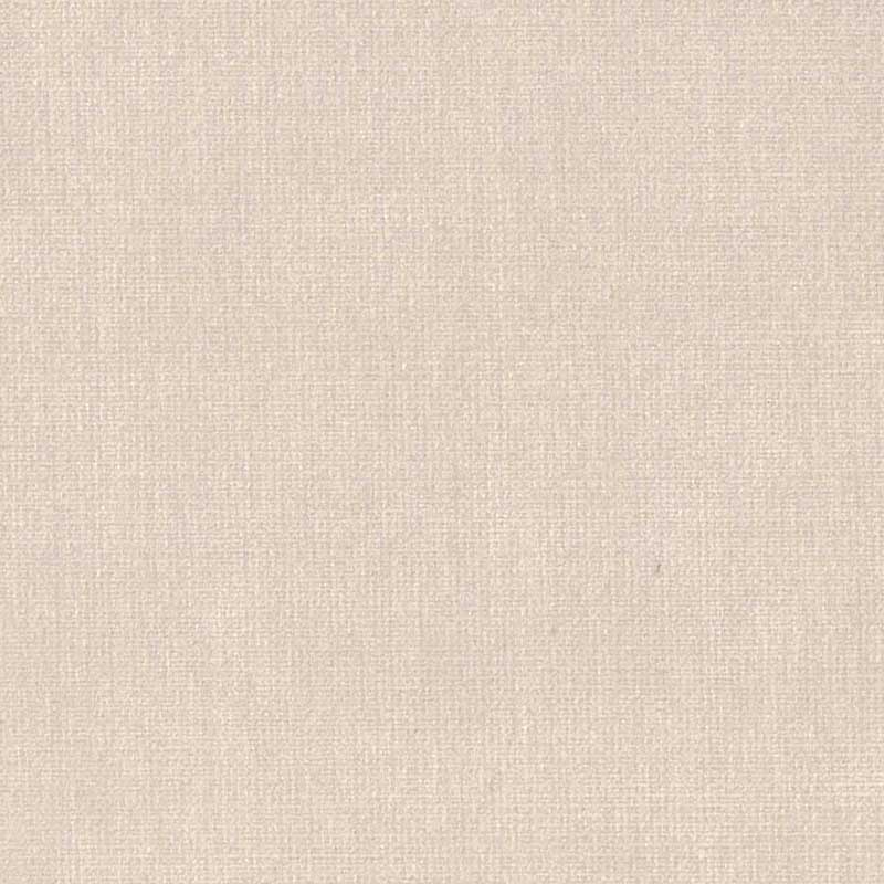 Marvic Textiles Safari Ivory Fabric 5892-1