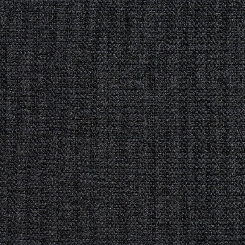 Charlotte Lead Fabric Sample 5900