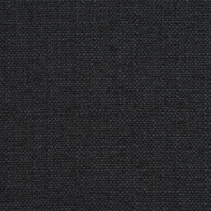 Charlotte Lead Fabric Sample 5900