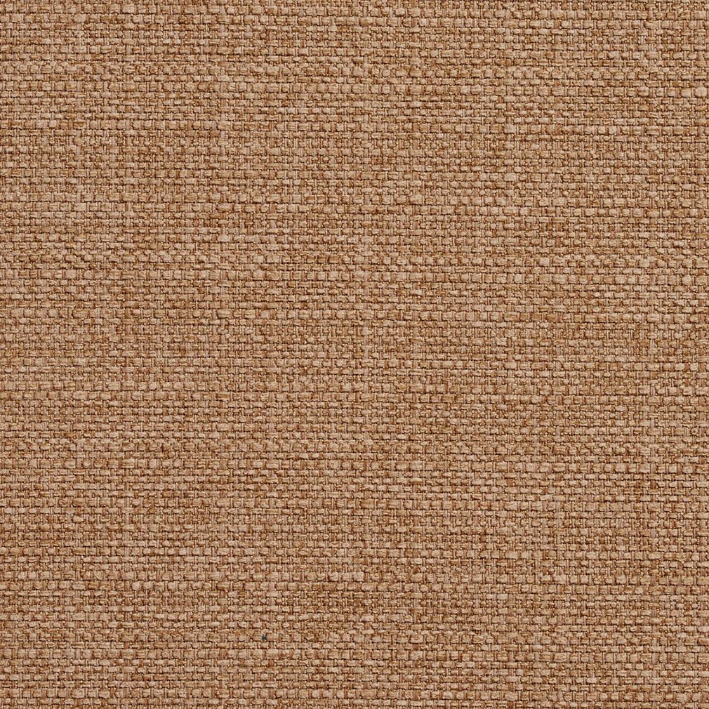 Charlotte Latte Fabric 5902