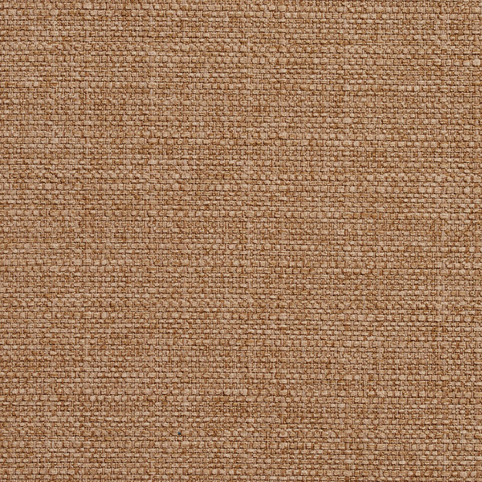 Charlotte Latte Fabric 5902