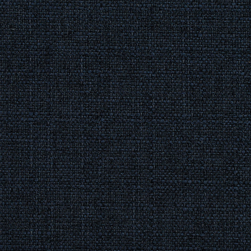 Charlotte Midnight Fabric 5903