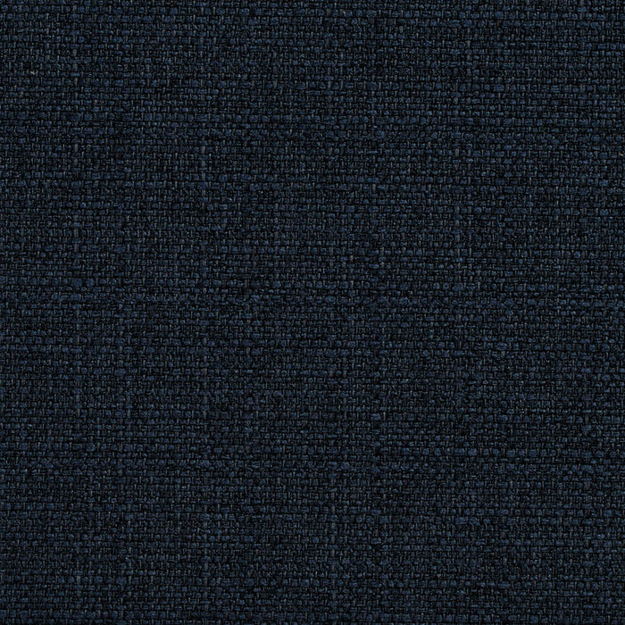 Charlotte Midnight Fabric 5903