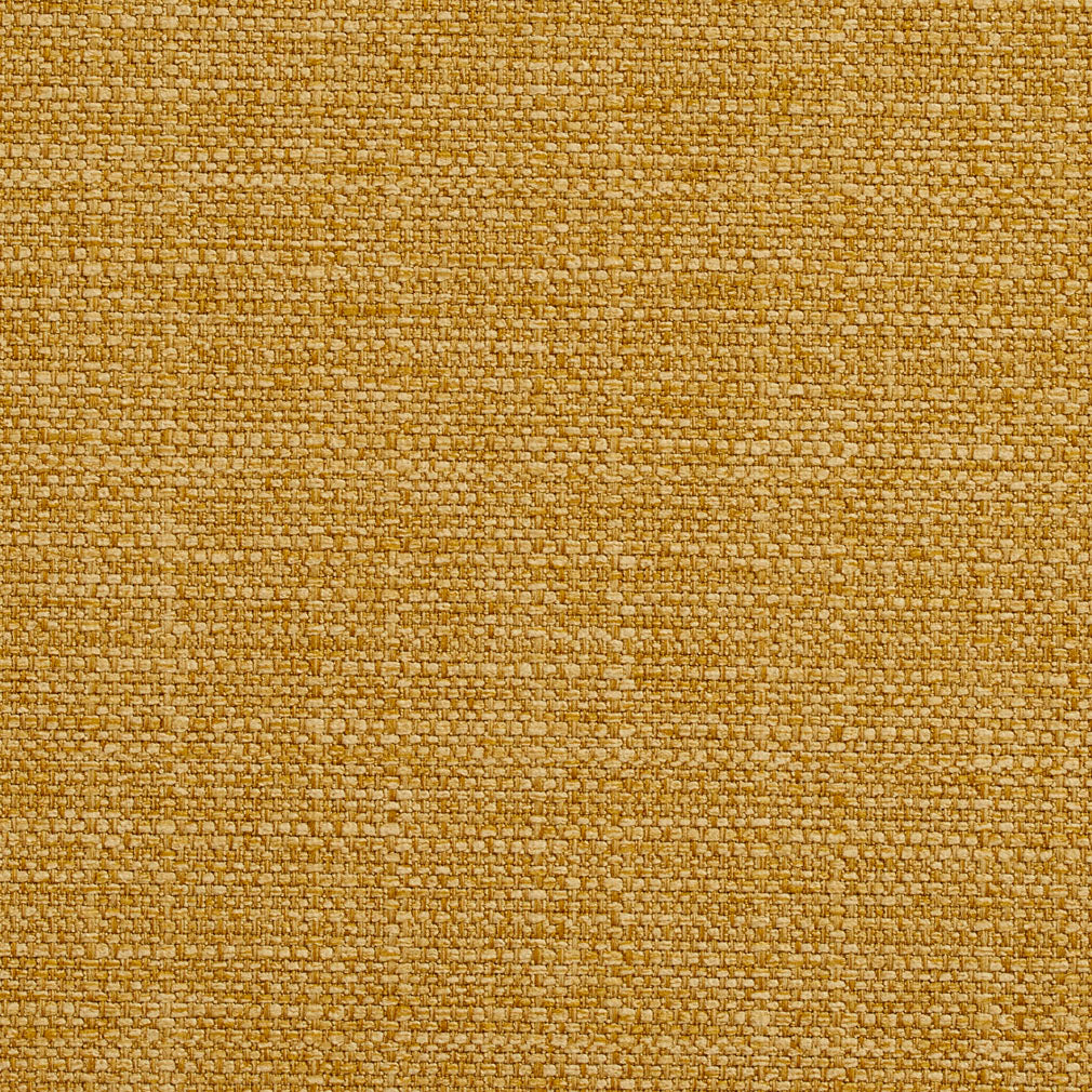 Charlotte Brass Fabric Sample 5904