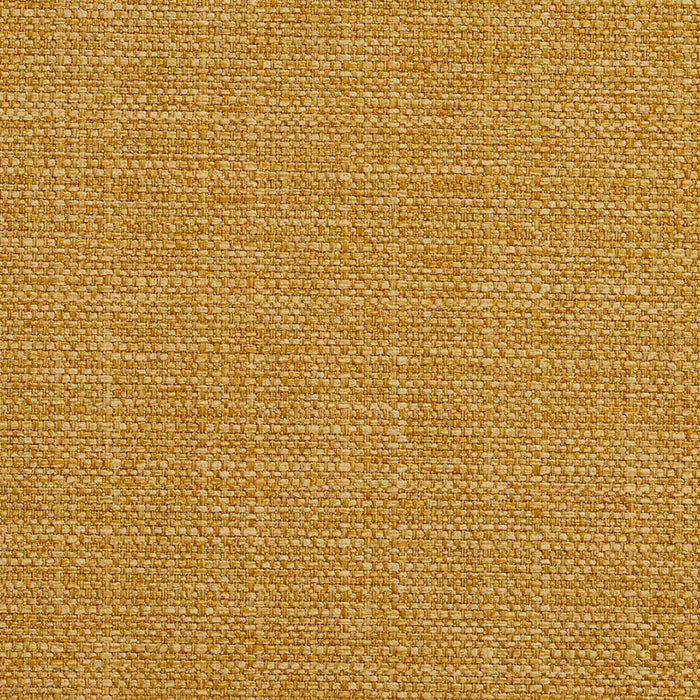 Charlotte Brass Fabric Sample 5904