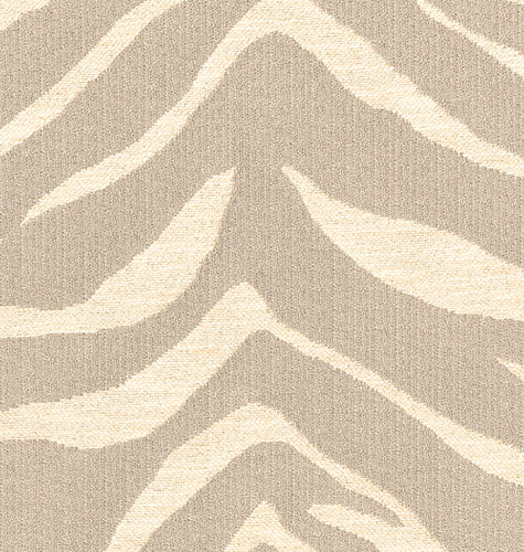 Brentano Wild Thing Lynx Fabric 5905-01