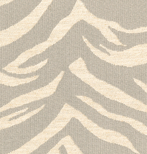 Brentano Wild Thing Wolf Fabric 5905-02