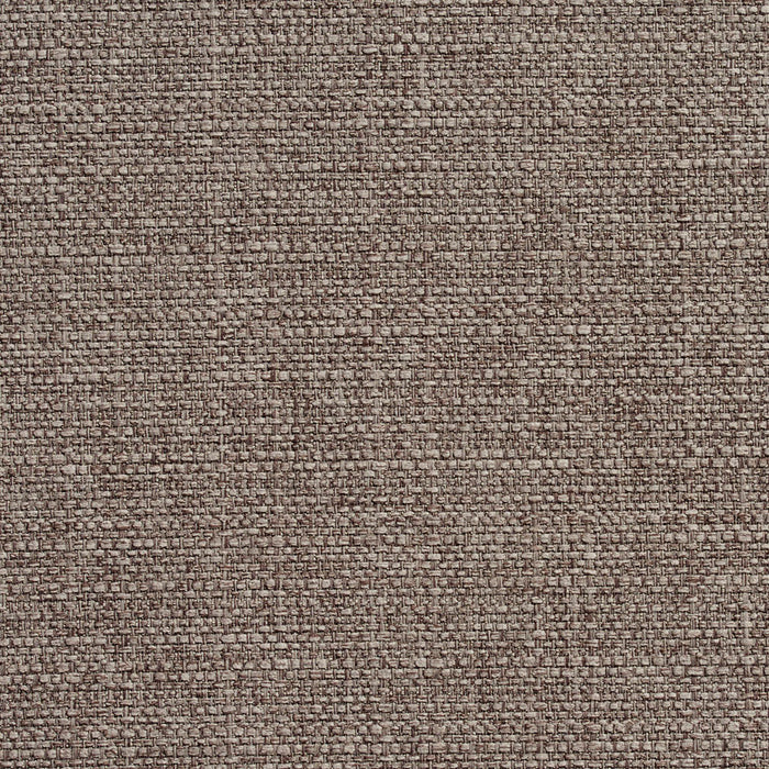 Charlotte Steel Fabric Sample 5905