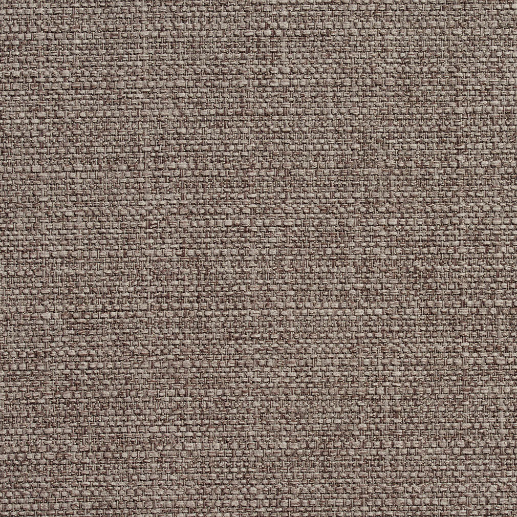 Charlotte Steel Fabric 5905