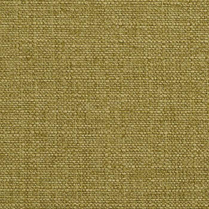 Charlotte Kiwi Fabric Sample 5908