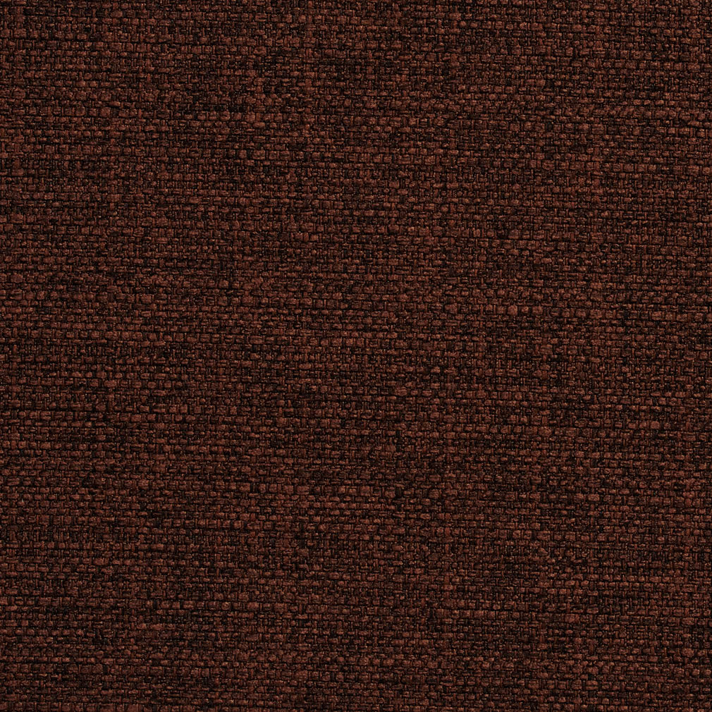 Charlotte Mahogany Fabric Sample 5909