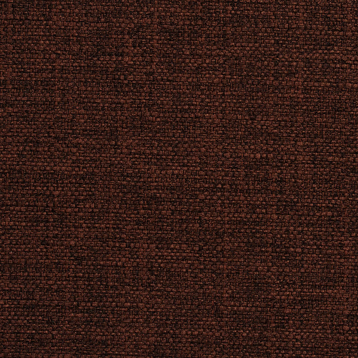 Charlotte Mahogany Fabric Sample 5909