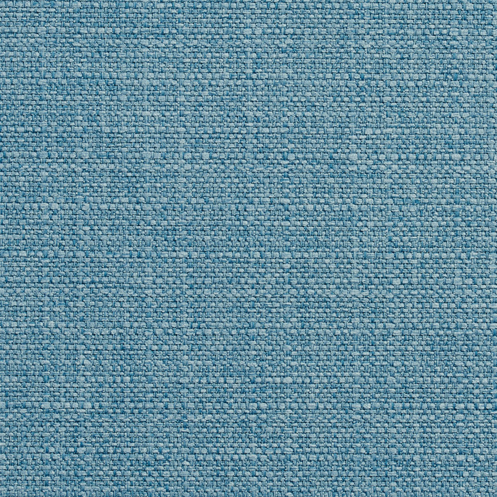 Charlotte Spa Fabric Sample 5910