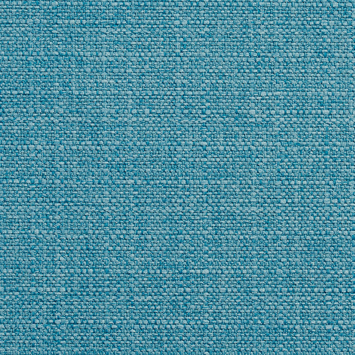 Charlotte Spa Fabric Sample 5910