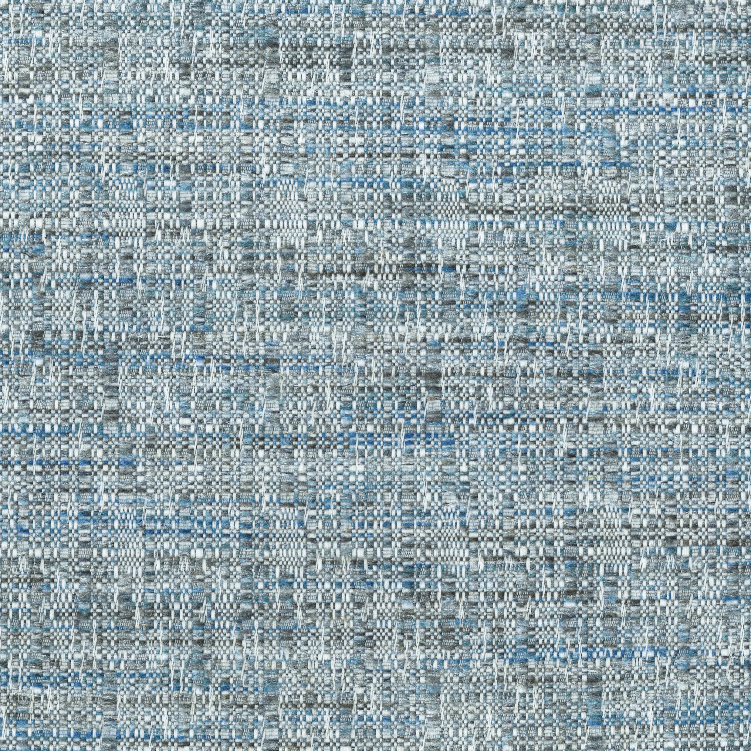 Brentano Spritz Frostine Fabric 5912-03