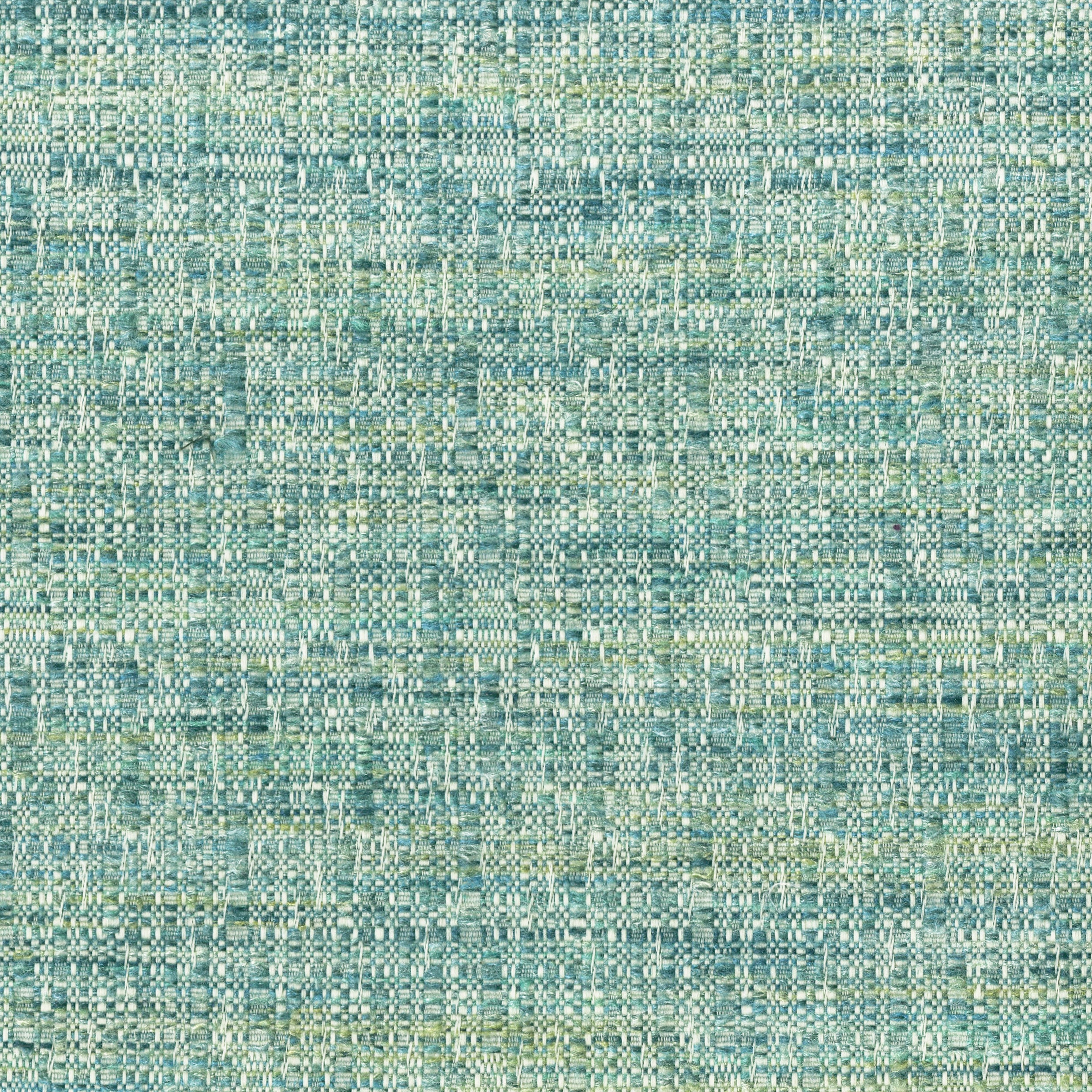 Brentano Spritz Springwater Fabric 5912-04