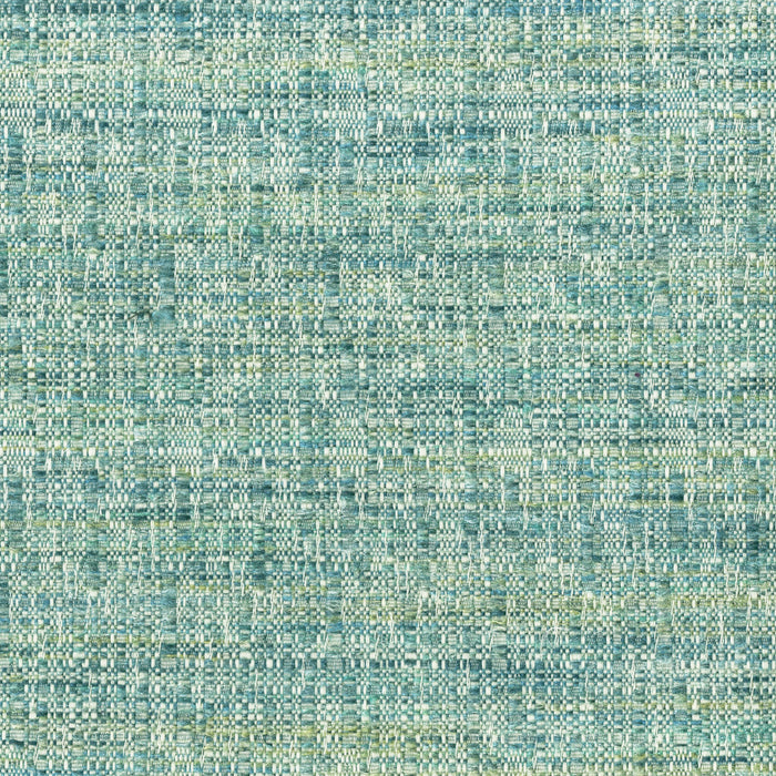 Brentano Spritz Springwater Fabric 5912-04