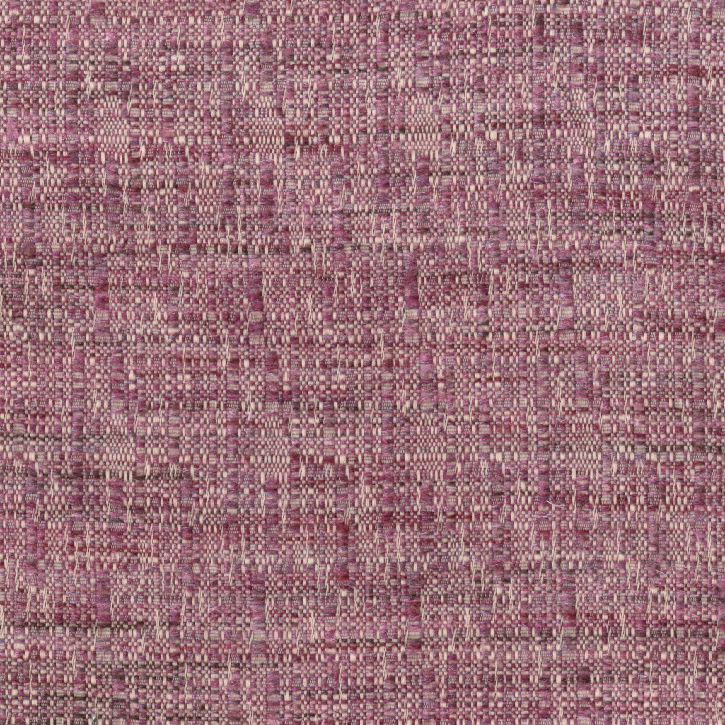 Brentano Spritz Sugar Plum Fabric 5912-07