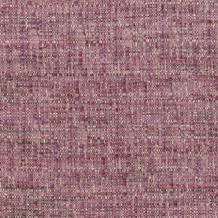 Brentano Spritz Sugar Plum Fabric 5912-07