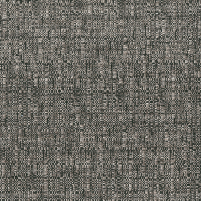 Brentano Spritz Raccoon Fabric 5912-08