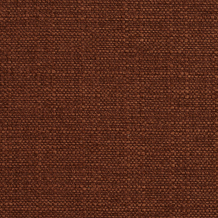 Charlotte Cocoa Fabric 5913