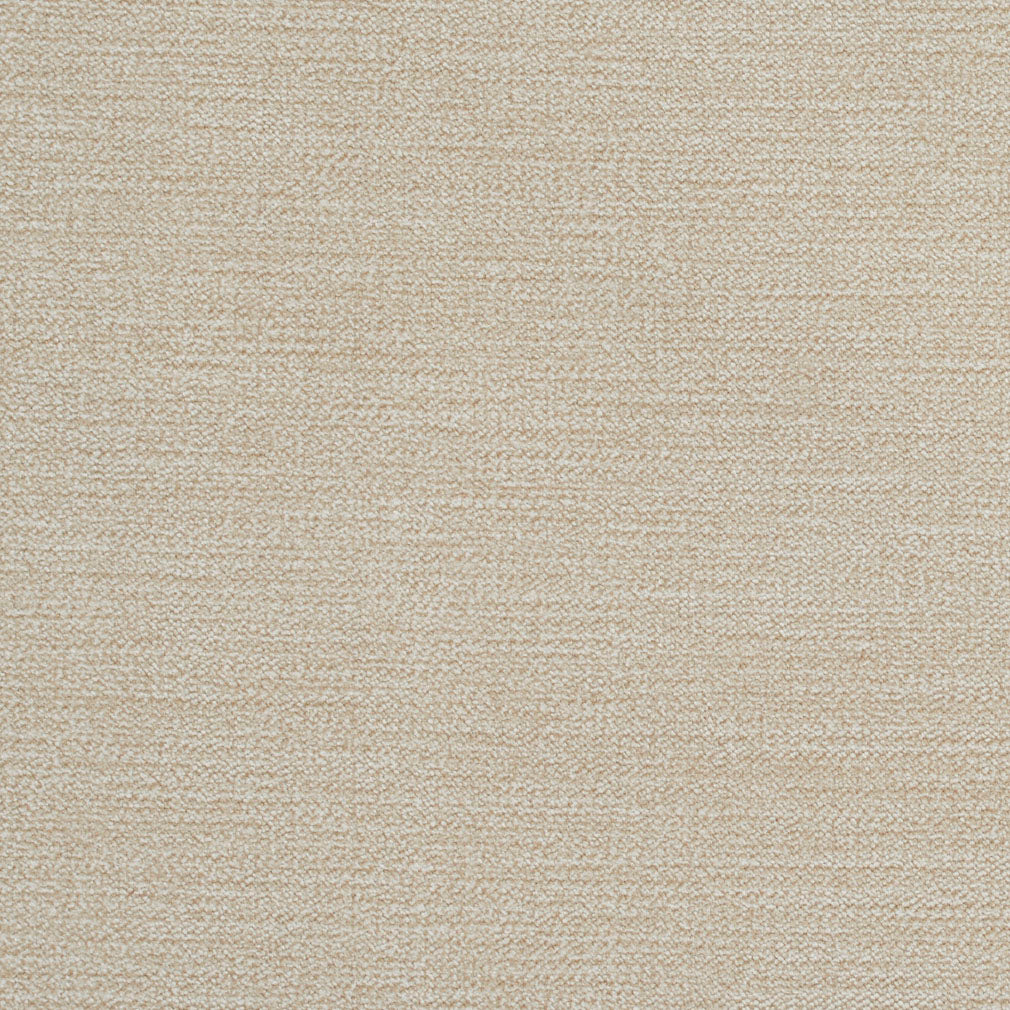 Charlotte Linen Fabric 5914