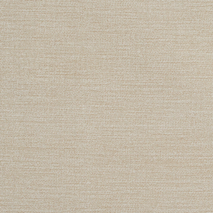 Charlotte Linen Fabric 5914