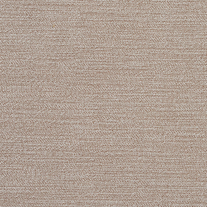 Charlotte Almond Fabric 5916