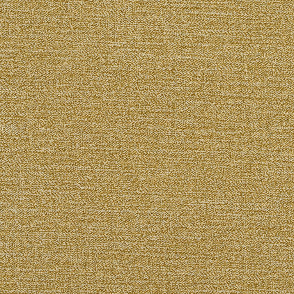 Charlotte Straw Fabric 5920