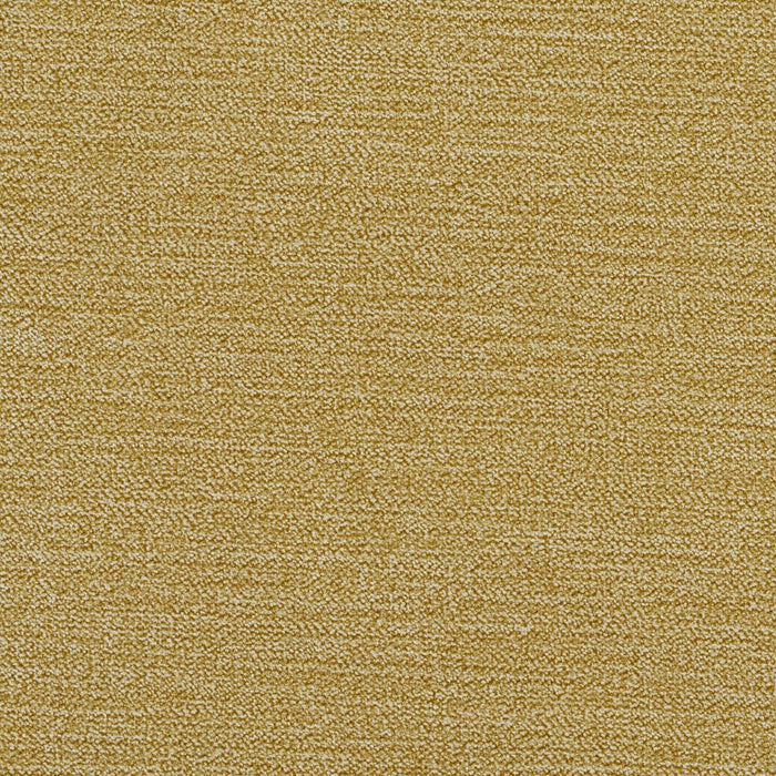 Charlotte Straw Fabric Sample 5920