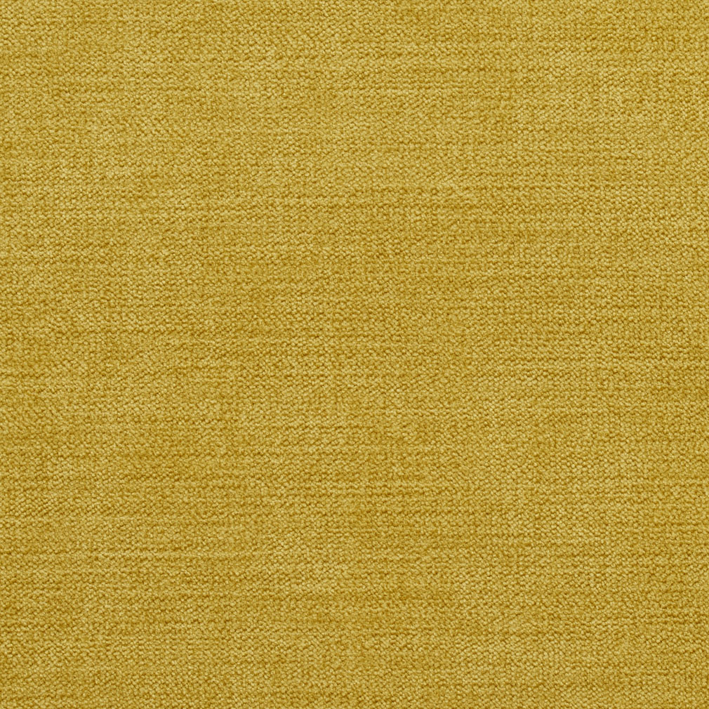 Charlotte Citrine Fabric Sample 5922