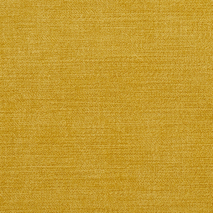 Charlotte Citrine Fabric Sample 5922