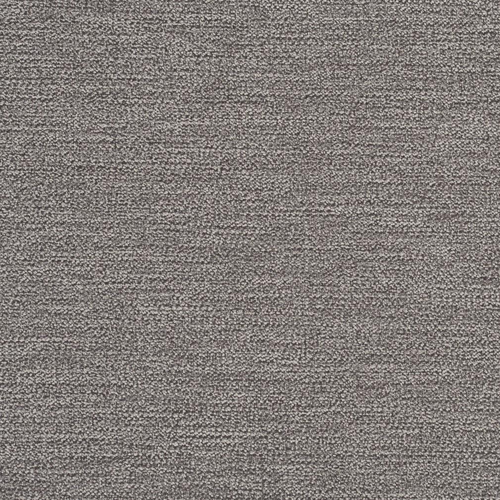 Charlotte Mountain Fabric 5923