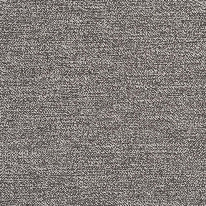 Charlotte Mountain Fabric 5923