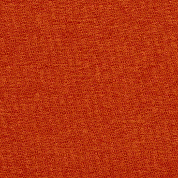 Charlotte Tangerine Fabric Sample 5926