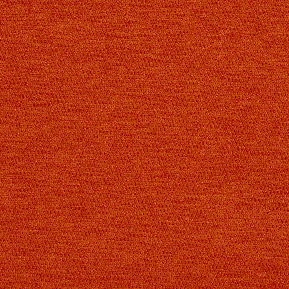 Charlotte Tangerine Fabric 5926