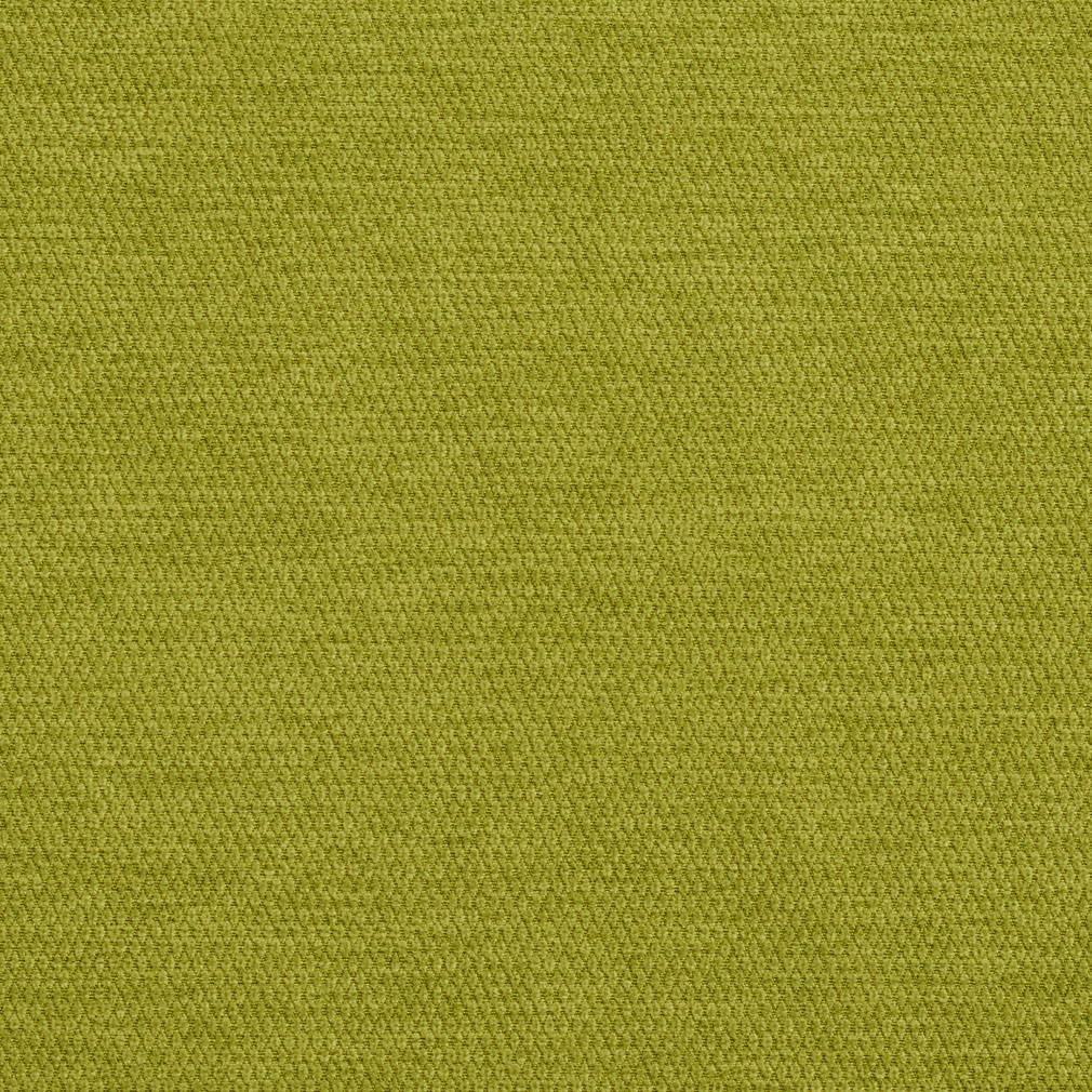 Charlotte Lime Fabric 5929