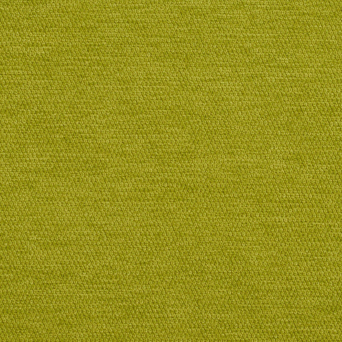 Charlotte Lime Fabric 5929