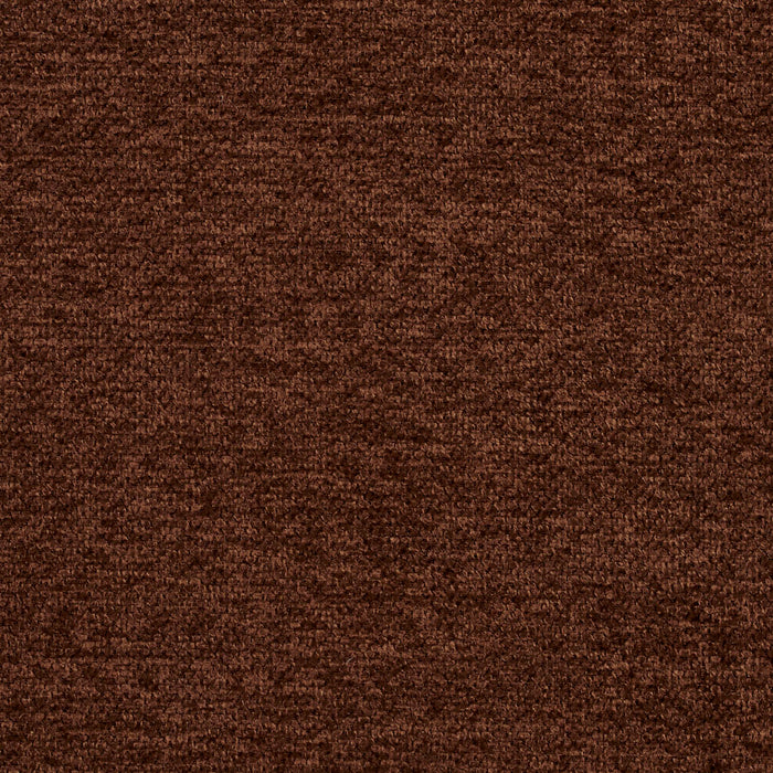 Charlotte Chocolate Fabric Sample 5938