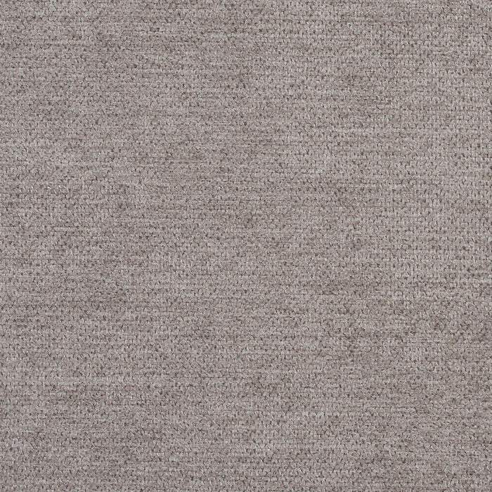 Charlotte Platinum Fabric Sample 5939