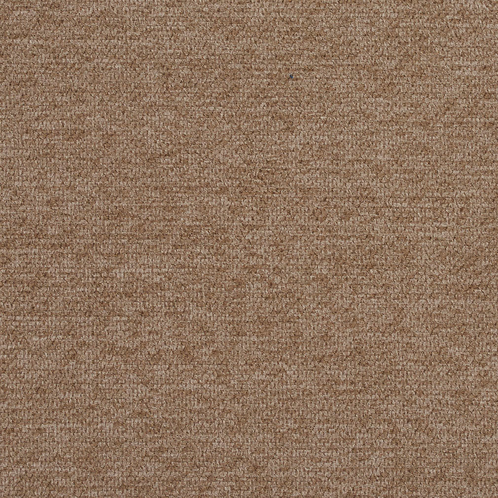 Charlotte Mushroom Fabric Sample 5942