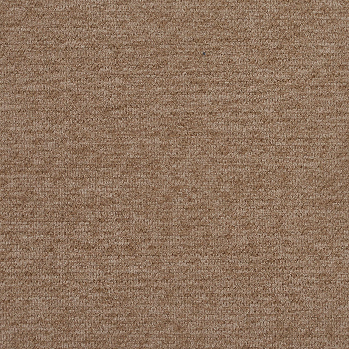 Charlotte Mushroom Fabric Sample 5942