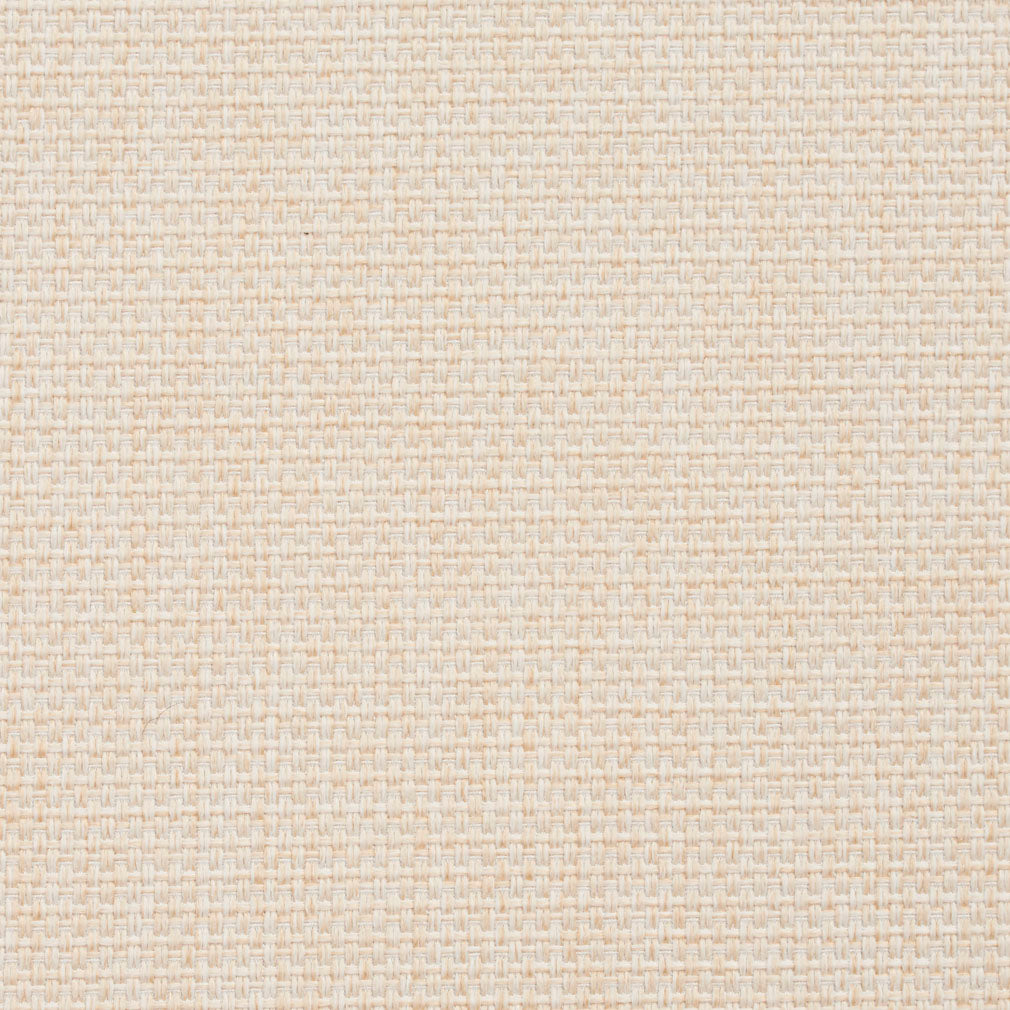 Charlotte Cream Fabric Sample 5943