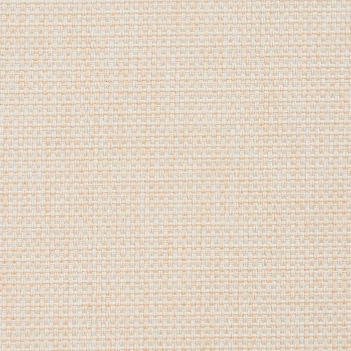 Charlotte Cream Fabric Sample 5943