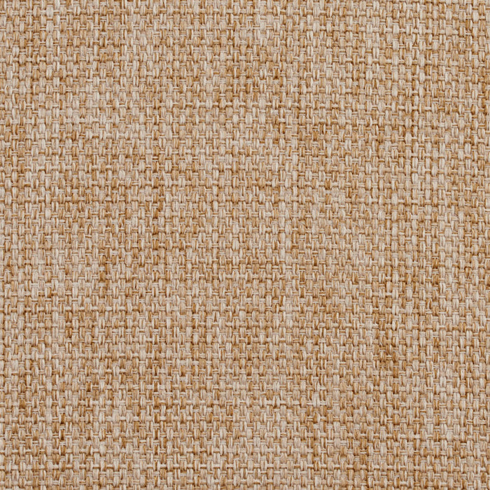 Charlotte Wheat Fabric 5945