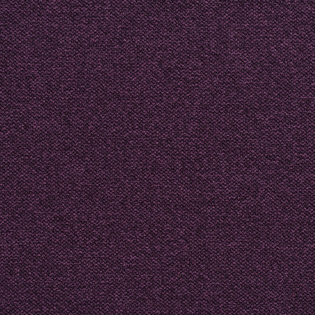 Charlotte Eggplant Fabric Sample 5951