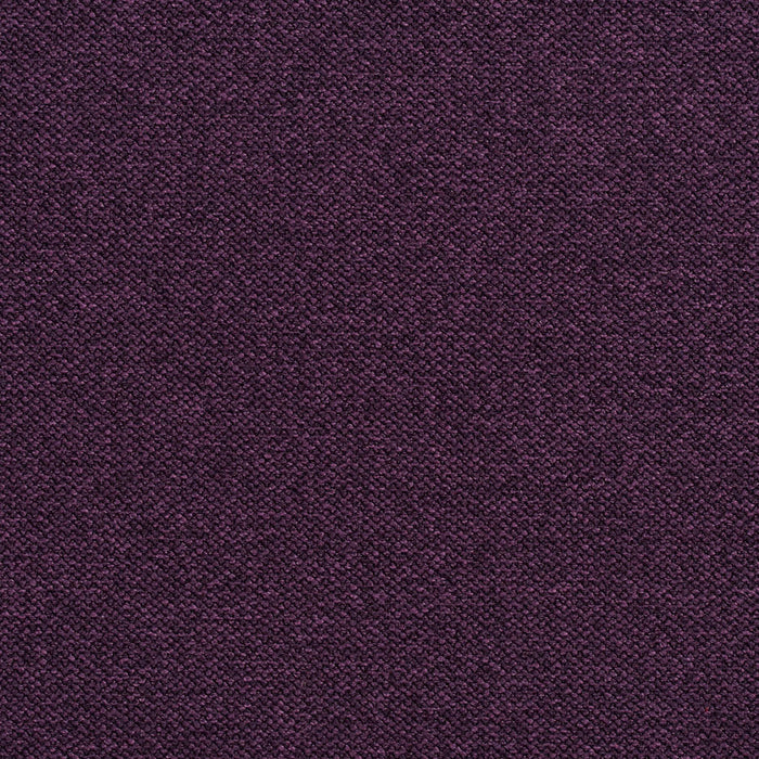 Charlotte Eggplant Fabric Sample 5951